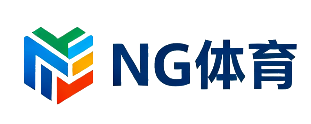Brand Identity
