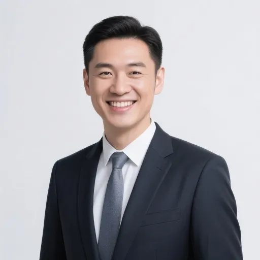 李明泽