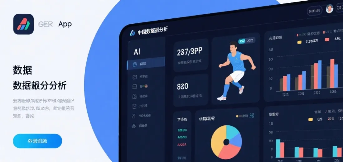 NG体育App数据分析