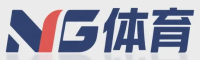 NG体育